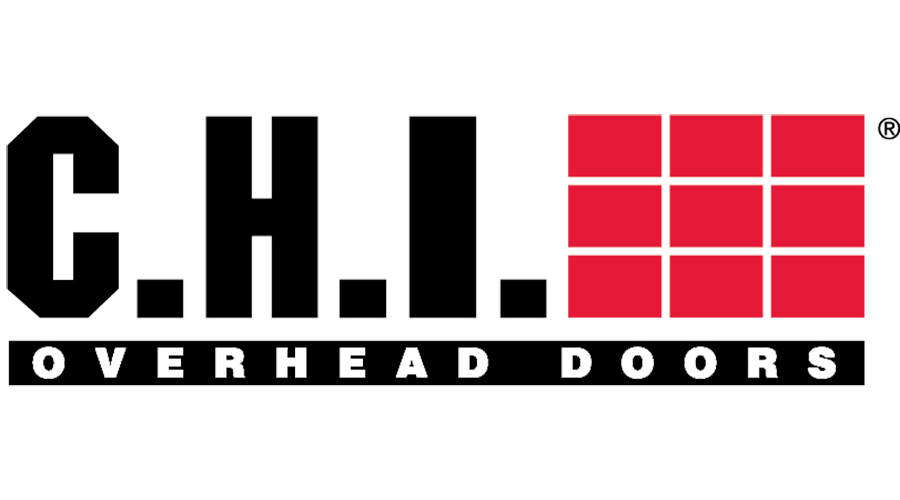Brand chi overhead door