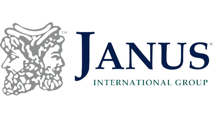 Brand janus