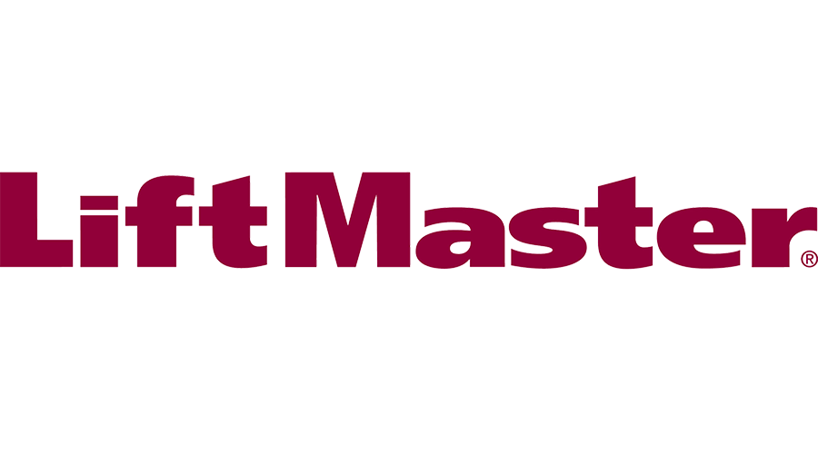 Brand liftmaster