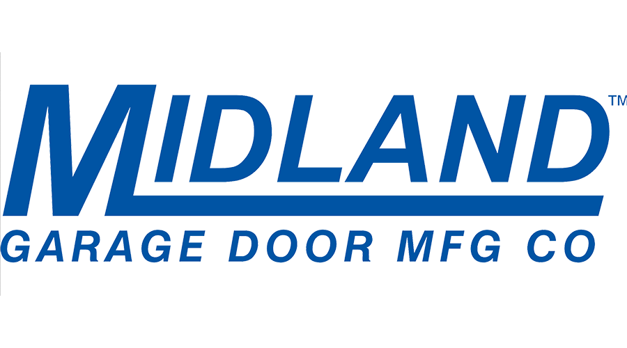 Brand mdland