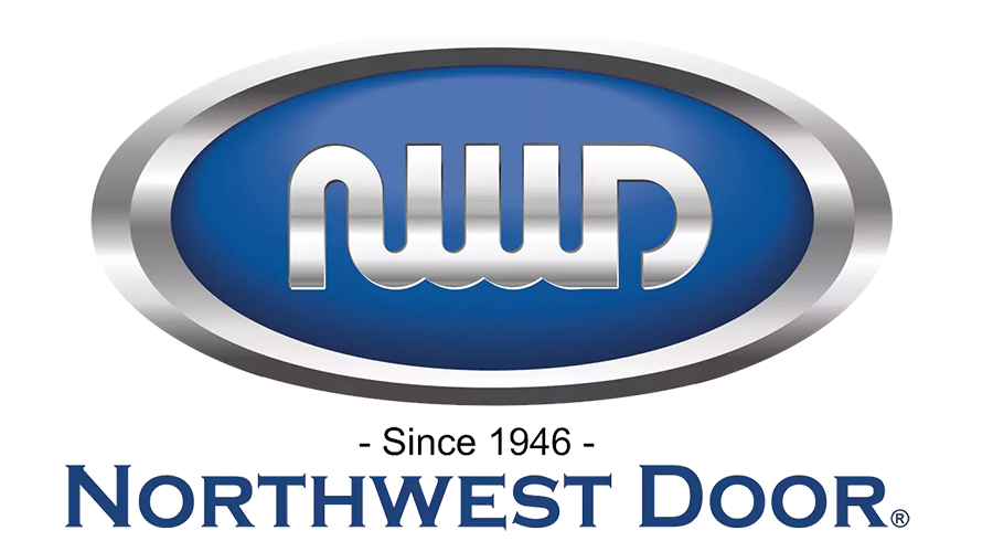 Brand northwest