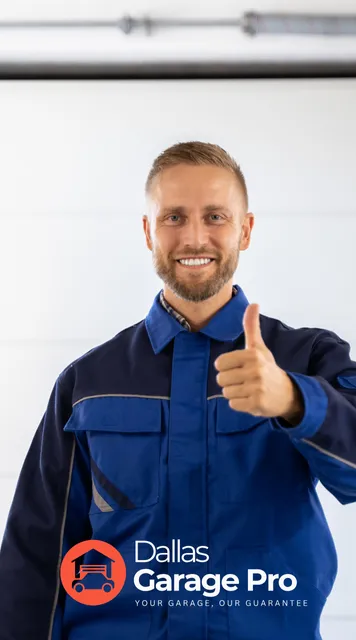 Door installation image1