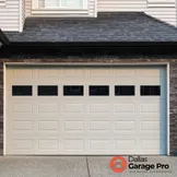 Door installation image2