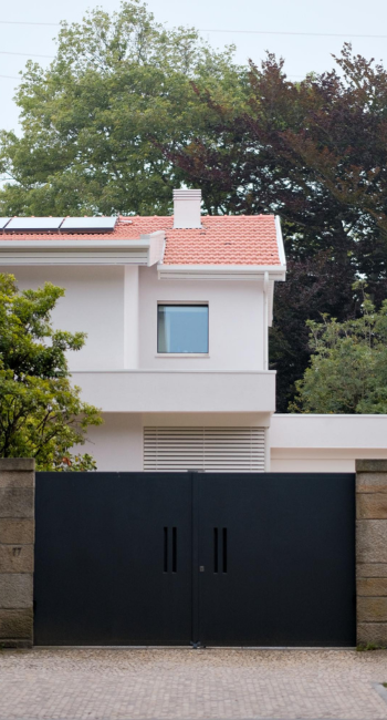 Garage door what we do image1