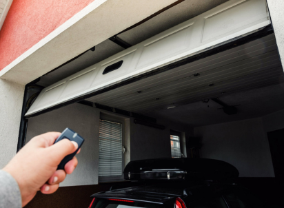 Garage opener image2